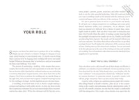 The Wedding Officiant's Guide