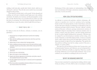 The Wedding Officiant's Guide