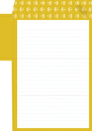 Letters To My Future Self