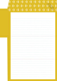 Letters To My Future Self