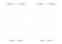 Fucking Brilliant Journal