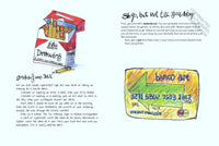 Art Before Breakfast