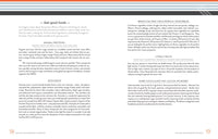 The Anti-Inflammation Cookbook