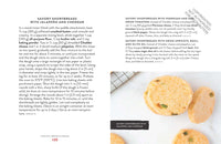 Ultimate Appetizer Ideabook