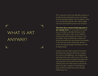 How Art Can Make You Happy