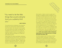 How Art Can Make You Happy