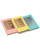 How Art Can Make You Happy