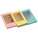 How Art Can Make You Happy