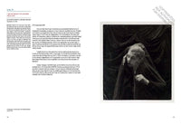 Letters of Note: Volume 2