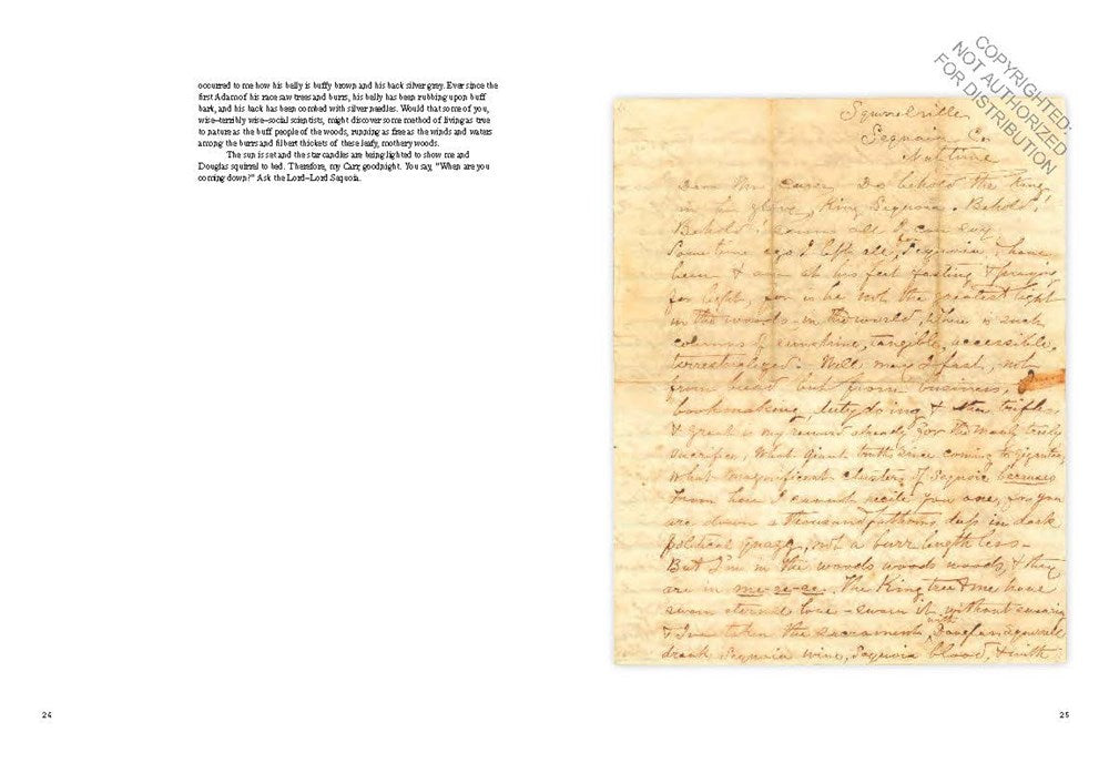 Letters of Note: Volume 2