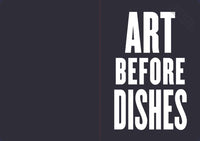 Do Things That Matter to Your Heart Notebook Collection (Advice from My 80-Year-Old Self)