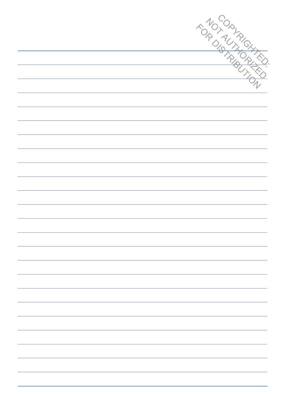 Do Things That Matter to Your Heart Notebook Collection (Advice from My 80-Year-Old Self)