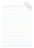 Do Things That Matter to Your Heart Notebook Collection (Advice from My 80-Year-Old Self)