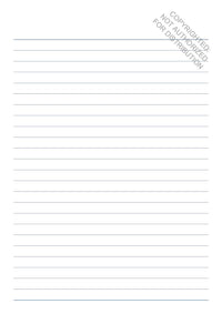 Do Things That Matter to Your Heart Notebook Collection (Advice from My 80-Year-Old Self)