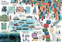 Everything & Everywhere