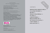 Ivy and Bean One Big Happy Family (Book 11)