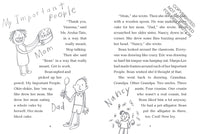 Ivy and Bean One Big Happy Family (Book 11)