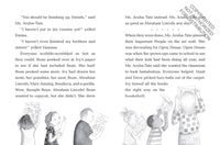 Ivy and Bean One Big Happy Family (Book 11)