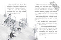 Ivy and Bean One Big Happy Family (Book 11)