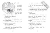 Ivy and Bean One Big Happy Family (Book 11)