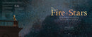 The Fire of Stars