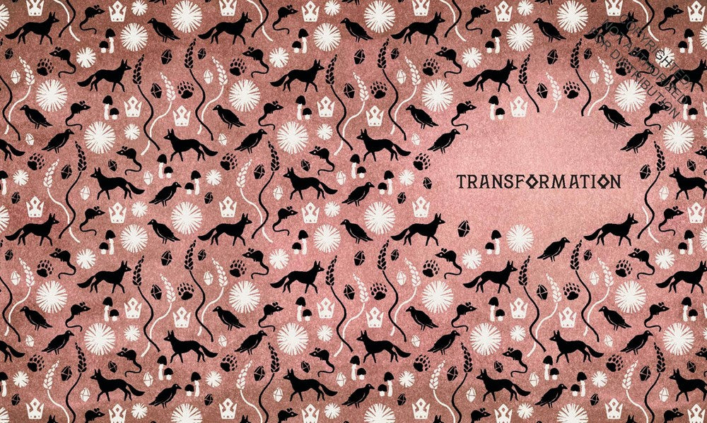 Nordic Tales: Folktales from Norway, Sweden, Finland, Iceland, and Denmark