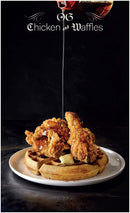 From Crook to Cook: Platinum Recipes from Tha Boss Dogg's Kitchen