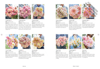 Floret Farm's Discovering Dahlias: A Guide to Growing and Arranging Magnificent Blooms
