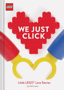 LEGO: We Just Click