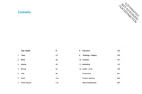 Make Your Art No Matter What