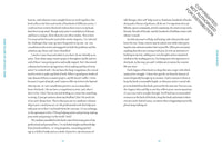 Make Your Art No Matter What