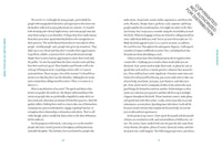 Make Your Art No Matter What