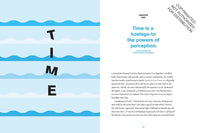 Make Your Art No Matter What