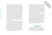 Make Your Art No Matter What