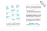 Make Your Art No Matter What