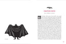 Dracula (Deluxe Edition) (Deluxe Illustrated Classics)