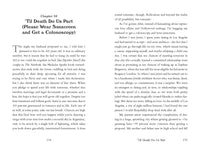 So Sorry for Your Loss: How I Learned to Live with Grief, and Other Grave Concerns