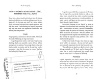 The Teen's Guide to Debating and Public Speaking