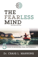 The Fearless Mind
