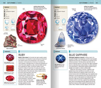 Nature Guide: Gems