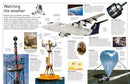 DK Eyewitness Books: Weather