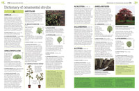 Pruning and Training, Revised New Edition