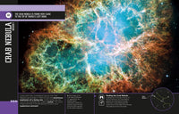 Star Finder!: A Step-by-Step Guide to the Night Sky