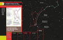 Star Finder!: A Step-by-Step Guide to the Night Sky