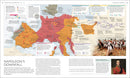 History of the World Map by Map