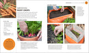 Beginner Gardening Step by Step