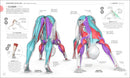 Science of Yoga: Understand the Anatomy and Physiology to Perfect Your Practice