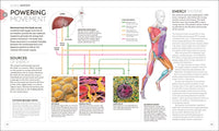 Science of Running: Analyze your Technique, Prevent Injury, Revolutionize your Training (The Science of Fitness)
