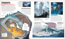 Dungeons and Dragons The Legend of Drizzt Visual Dictionary