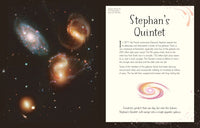 The Mysteries of the Universe: Discover the best-kept secrets of space